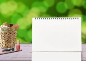 Green Business Practices