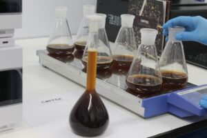 Prioritize Quality Over Quantity