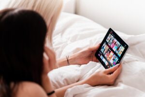 Choose Multi-Tasking Products