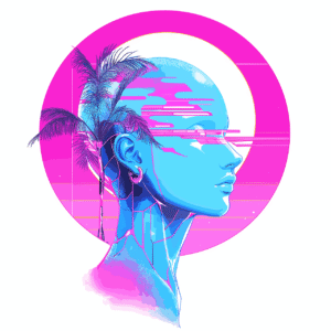 Rise of the Ghibli Aesthetic