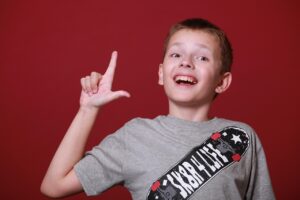 Understand the Title 1 Mission