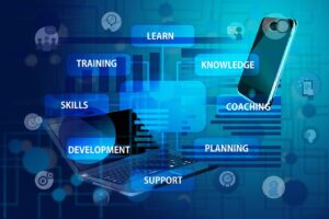 BI Exercises Are Essential for Skill Development