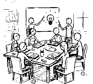 Rise of Smart Mobility Solutions