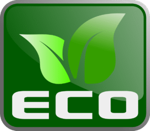 Rise of the Creator Economy