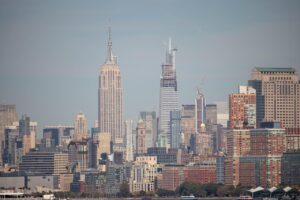 Rise of “Micro-Communities