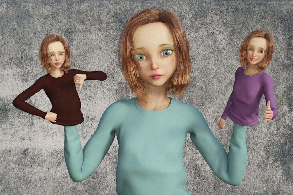 Avatar 3 (20th Century Studios)