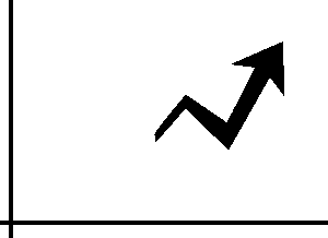 New Entertainment Trends