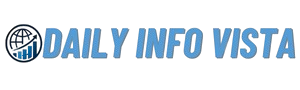 dailyinfovista.com