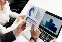 Thailand Business Market Trends