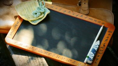 Top Classroom Management Tips for Middle School