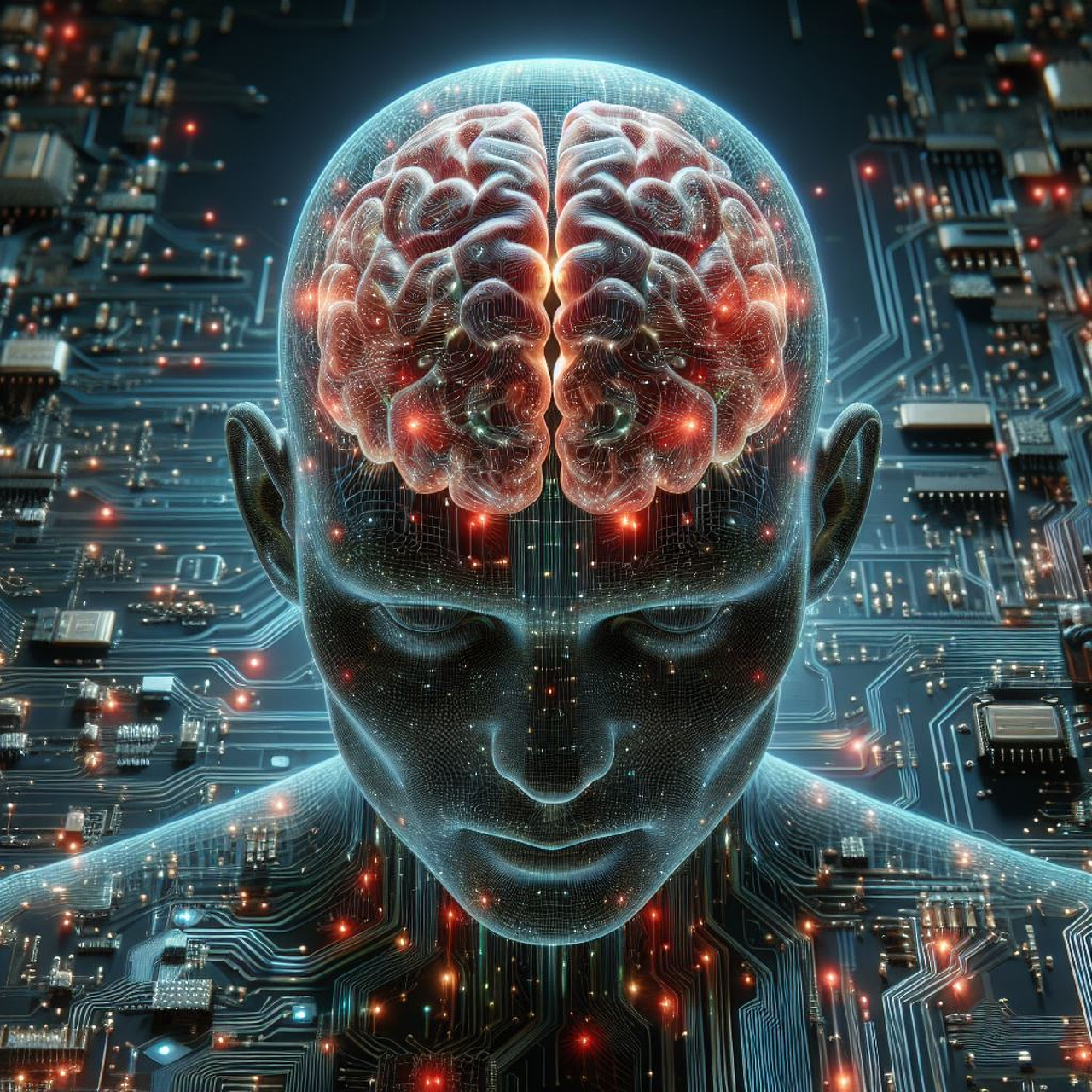 Business Intelligence Exercises