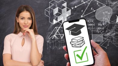 First-Year Teacher Must-Haves