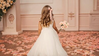 Wedding Entertainment Ideas