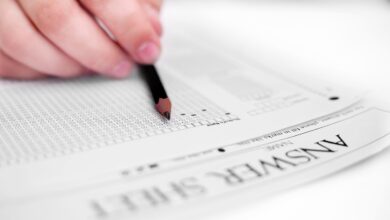 Tips for Teaching in a Title 1 School