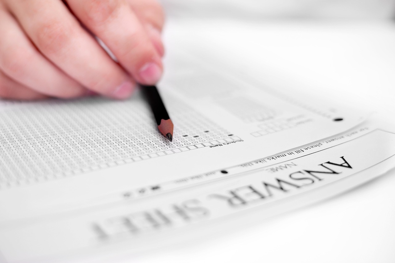 Tips for Teaching in a Title 1 School