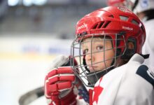 https://dailyinfovista.com/understanding-the-duration-of-an-ice-hockey-match/