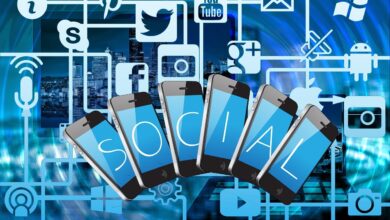 Social Media Marketing Trends June 2025