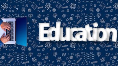 Tips for Teaching Middle School