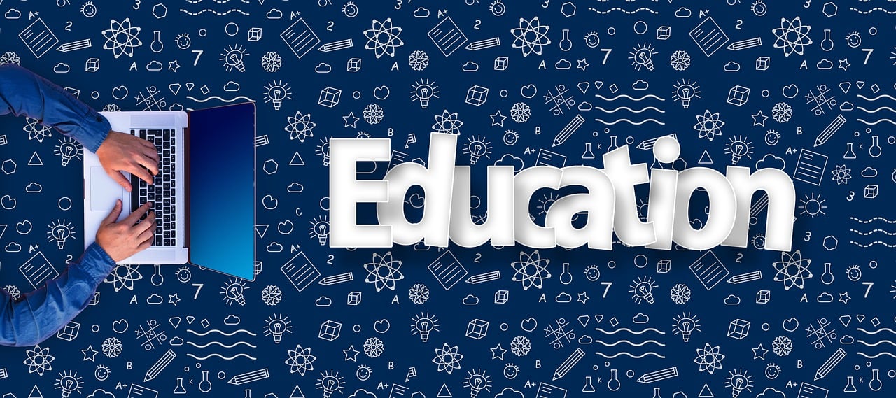 Tips for Teaching Middle School