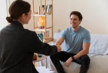 Mental Health Awareness