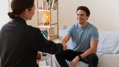 Mental Health Awareness