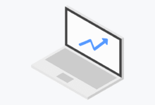 entertainment trends lumolog