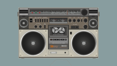 Entertainer who doesn't sound very selfish