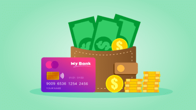 Statement of Retained Earnings