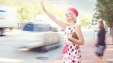 Red Dot Mount Plate for Kel-Tec P17