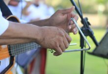 Wedding Entertainment