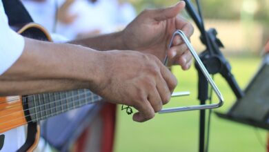 Wedding Entertainment