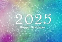 Restaurants open on new year's day​